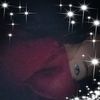 autumn_raines
